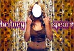 Britney Spears - Oops!... I did it again
